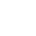 logo-banner-0
