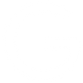 logo-banner-1